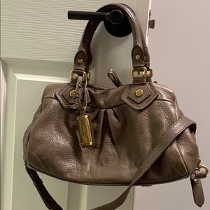 Marc by Marc Jacobs bag